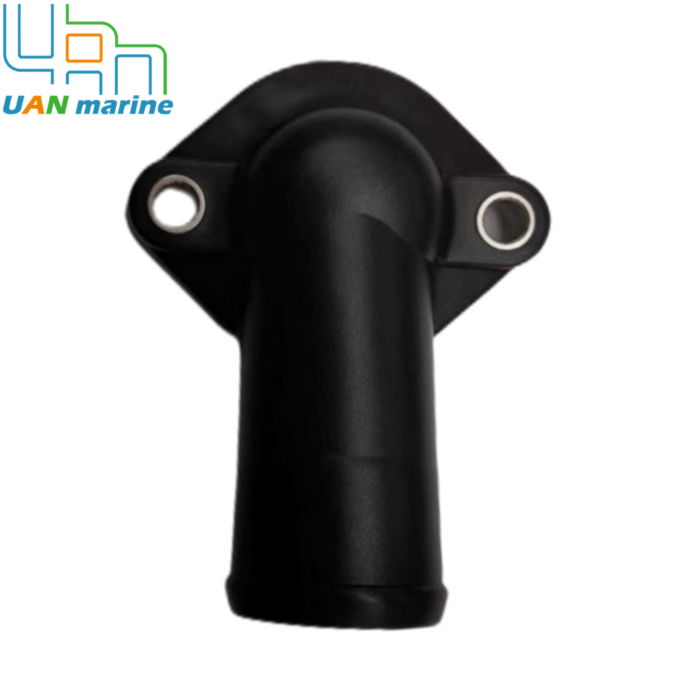 G&T Hunting & Outdoor Gun Shop Photos - Manguera de agua GLM23013 para coche,