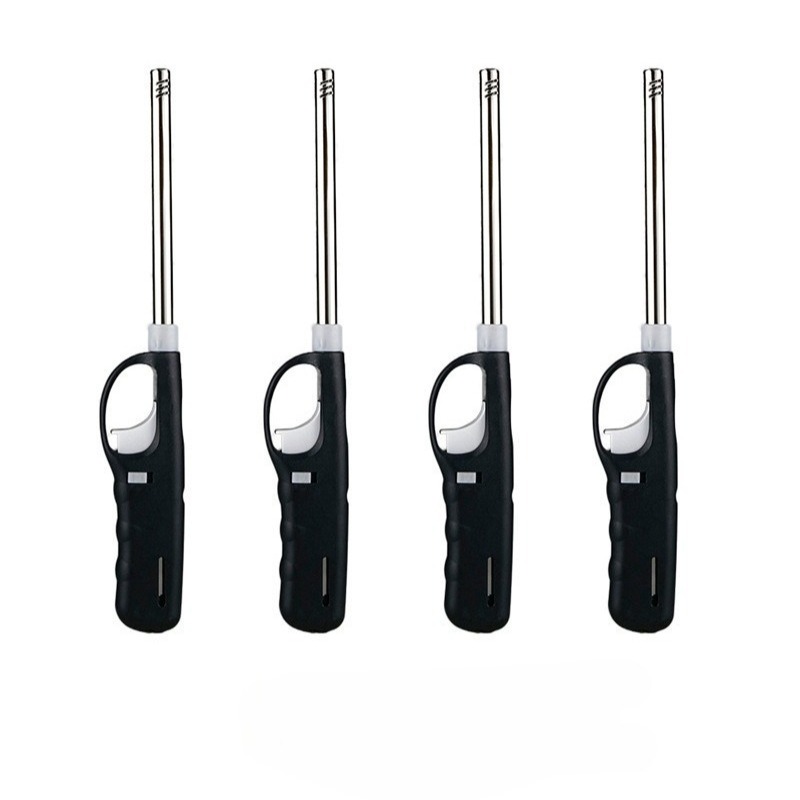 Outdoor Hunting Kitchen - 2025 1 Uds. Pistola de encendido