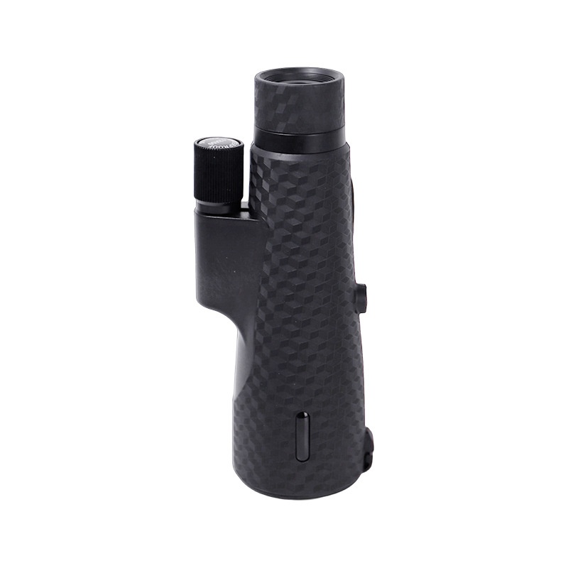 Outdoor Hunting Range - Monocular de Alta Definición de 12*52
