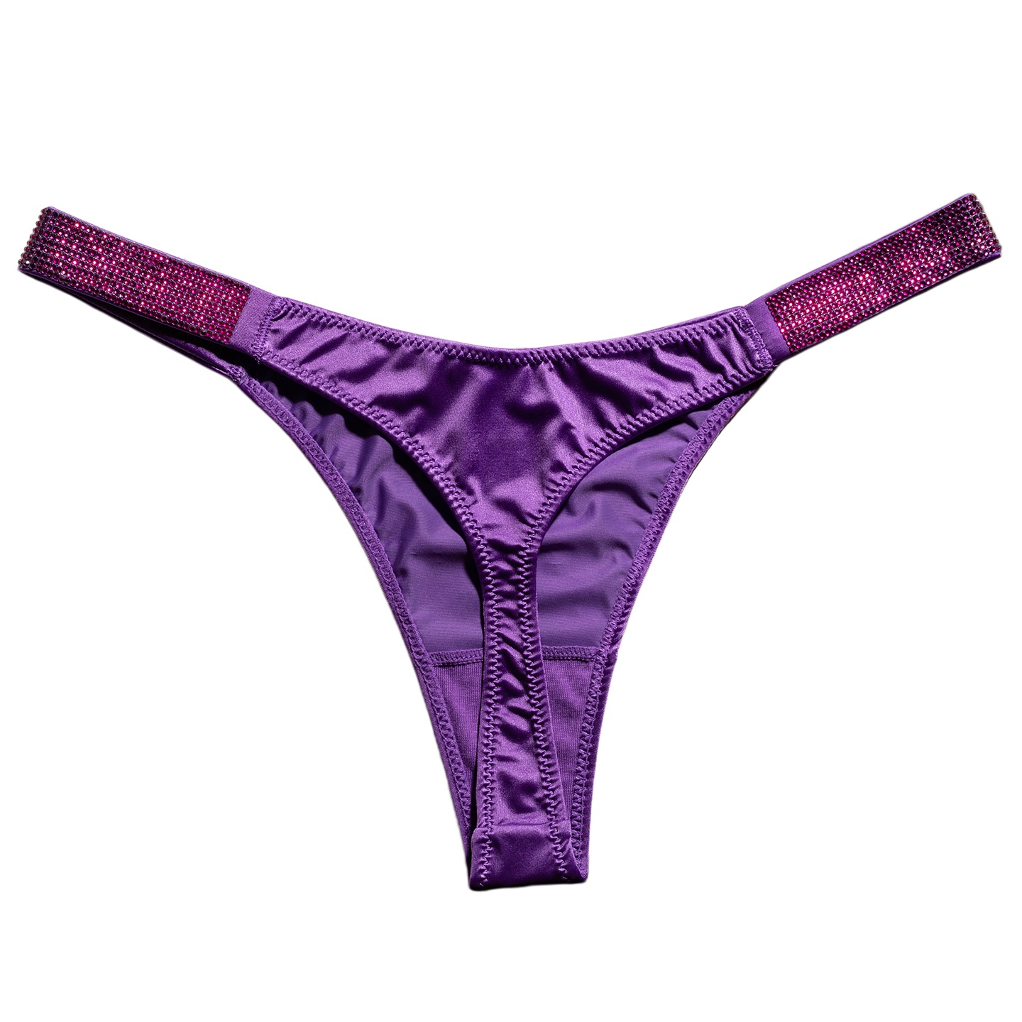 G&T Hunting & Outdoor Gun Shop Photos - Tanga sexy con letras para mujer,