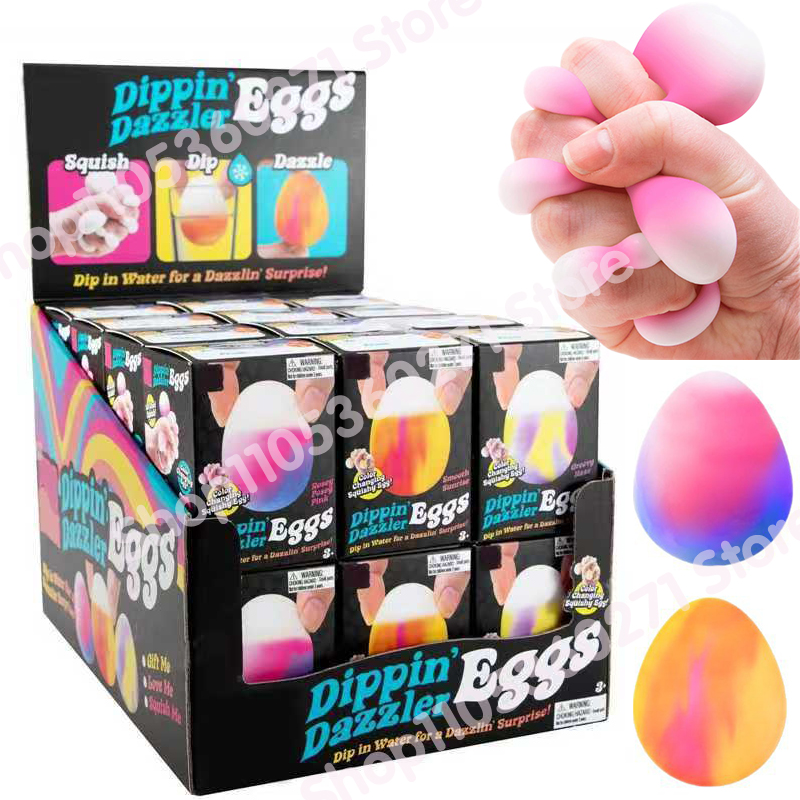 Hunting Blind Fabric - Caja Sorpresa de Juego de Caza