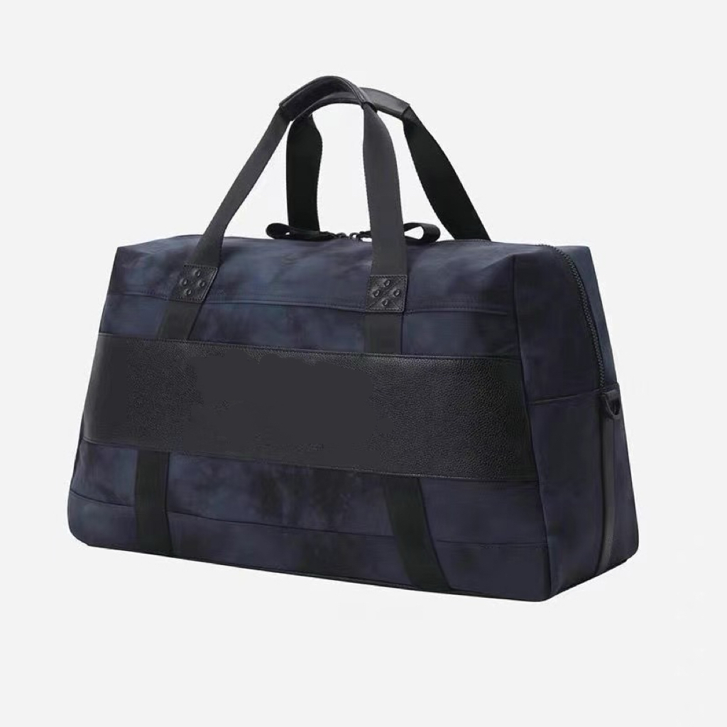 Hunting Outdoor Clothing - Bolsa de Ropa de Golf de