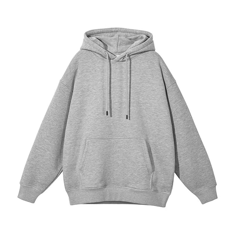 Outdoor Hunting Hoodie - Sudadera con capucha Unisex Otoño Invierno