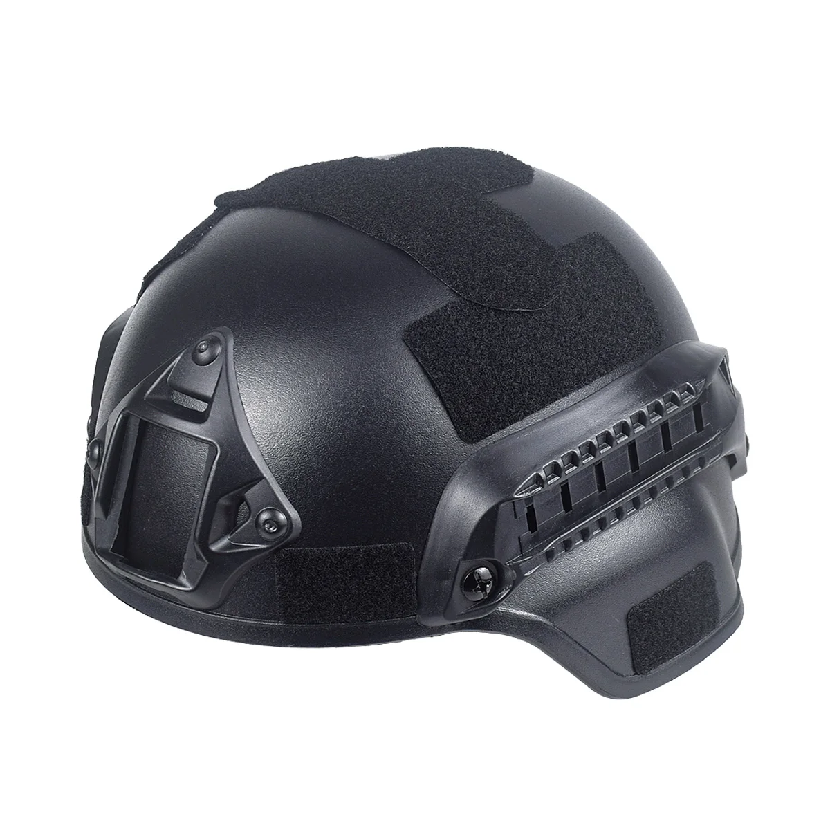 Hunting Outdoor Store - Casco FAST MICH2000, Casco Protector con