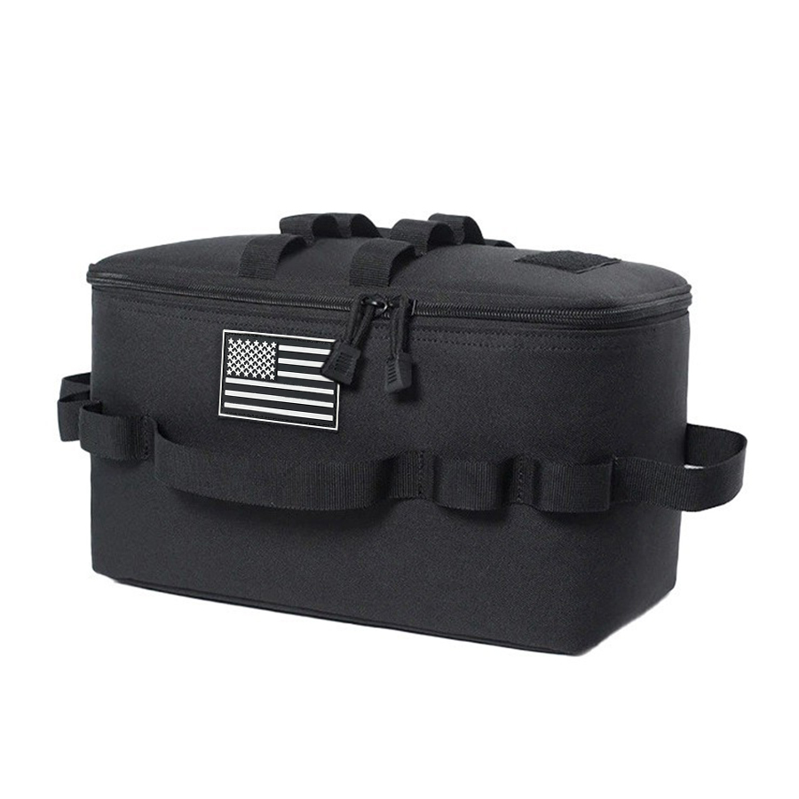 Bolsa de almacenamiento para c - Outdoor Hunting Equipment reseña y precio