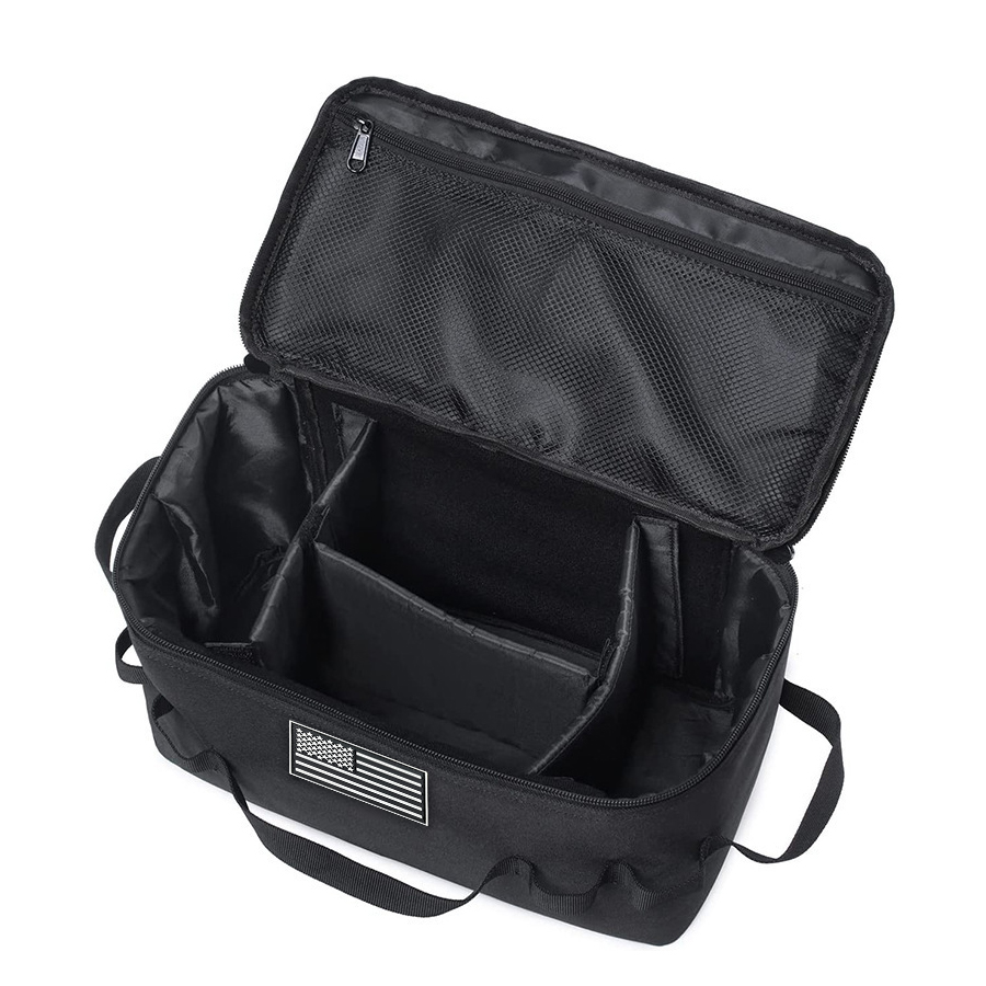 Bolsa de almacenamiento para c - Outdoor Hunting Equipment reseña y precio