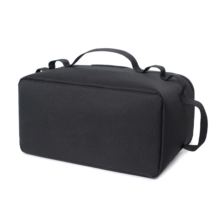 Bolsa de almacenamiento para c - Outdoor Hunting Equipment reseña y precio
