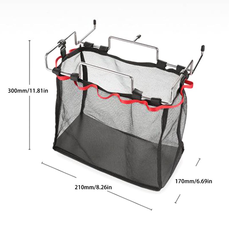 NUEVO Soporte de mesa de picni - Outdoor Hunting Kitchen reseña y precio