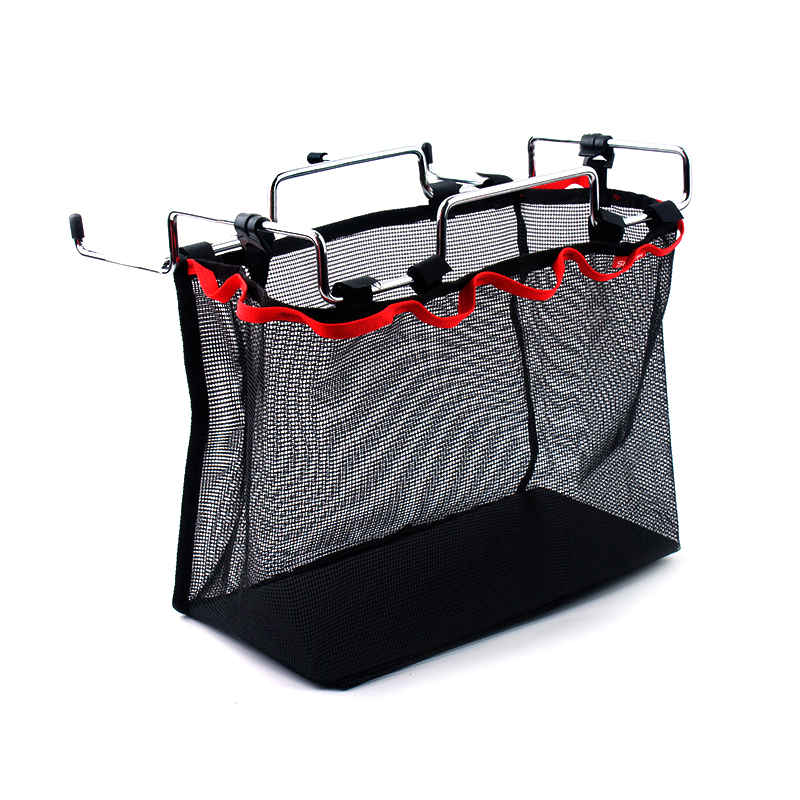 NUEVO Soporte de mesa de picni - Outdoor Hunting Kitchen reseña y precio