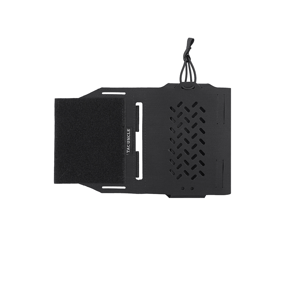Bolsa Táctica Expandible para  - Outdoor Hunting Equipment reseña y precio