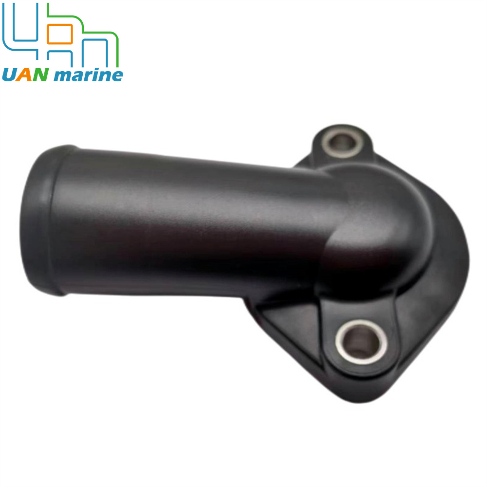 Manguera de agua GLM23013 para - G&T Hunting & Outdoor Gun Shop Photos reseña y precio