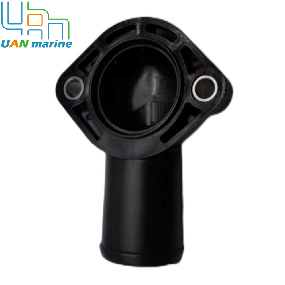 Manguera de agua GLM23013 para - G&T Hunting & Outdoor Gun Shop Photos reseña y precio