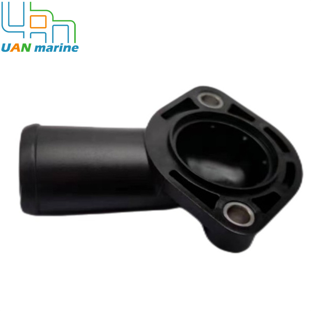 Manguera de agua GLM23013 para - G&T Hunting & Outdoor Gun Shop Photos reseña y precio