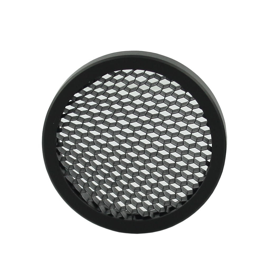 Killflash-visor táctico de 44m - Outdoor Hunting Range reseña y precio