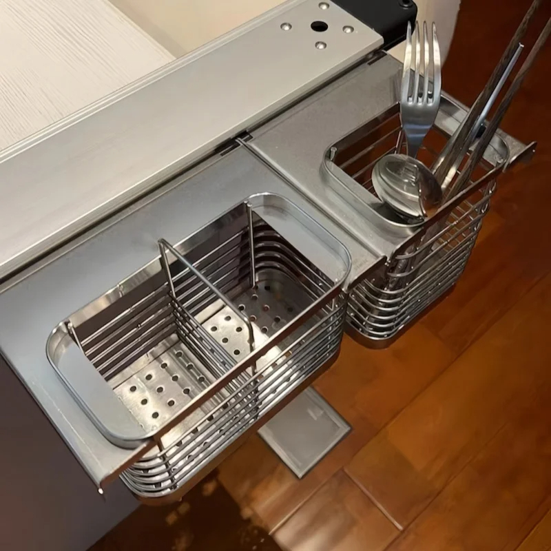 Cesta para palillos IGT para a - Outdoor Hunting Kitchen reseña y precio