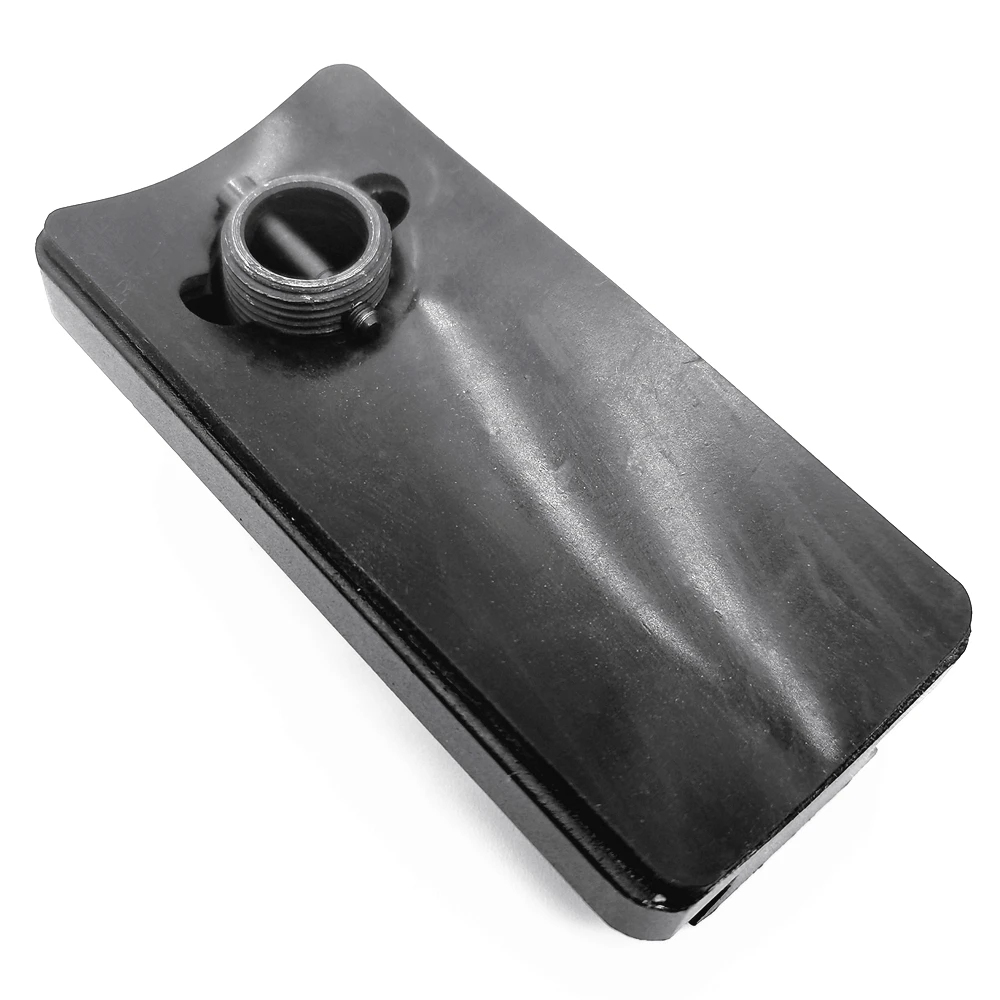 Adaptador de riel Picatinny co - Rifle Sling Swivel reseña y precio