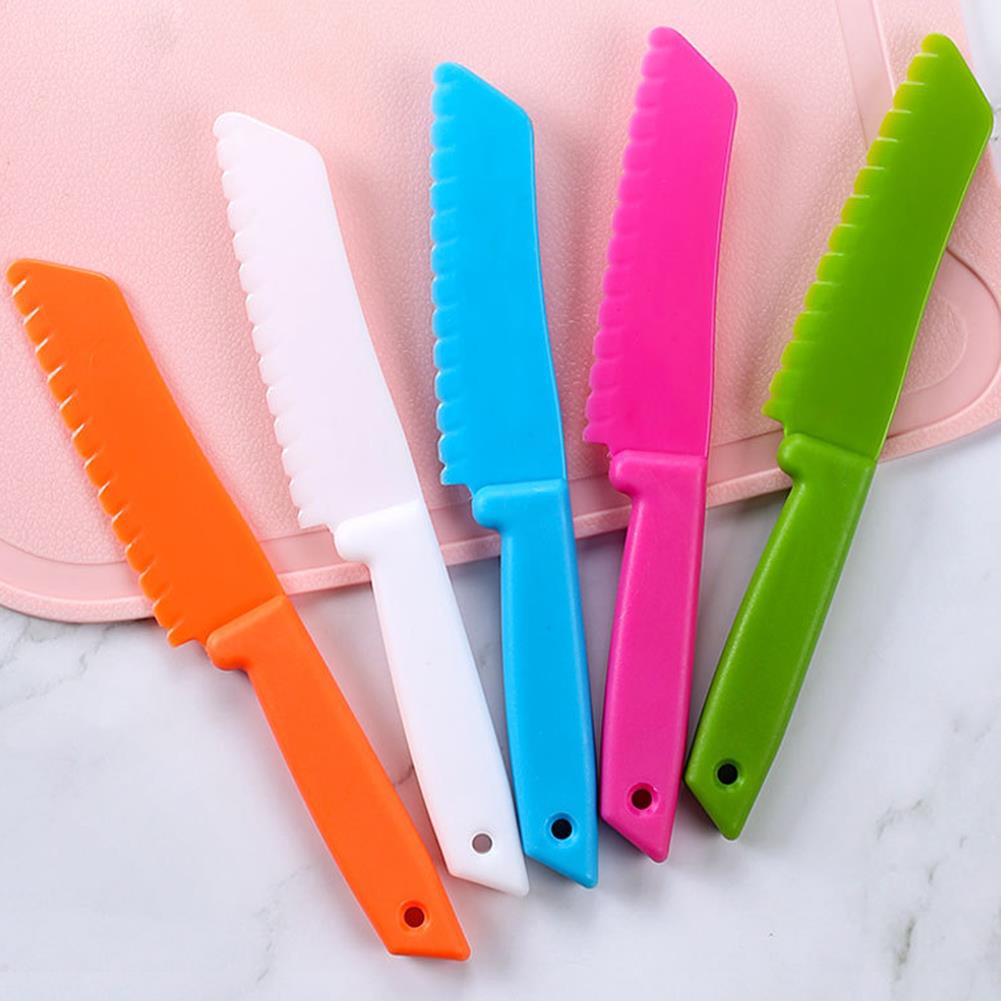 Herramientas de cocina de plás - Outdoor Hunting Kitchen reseña y precio