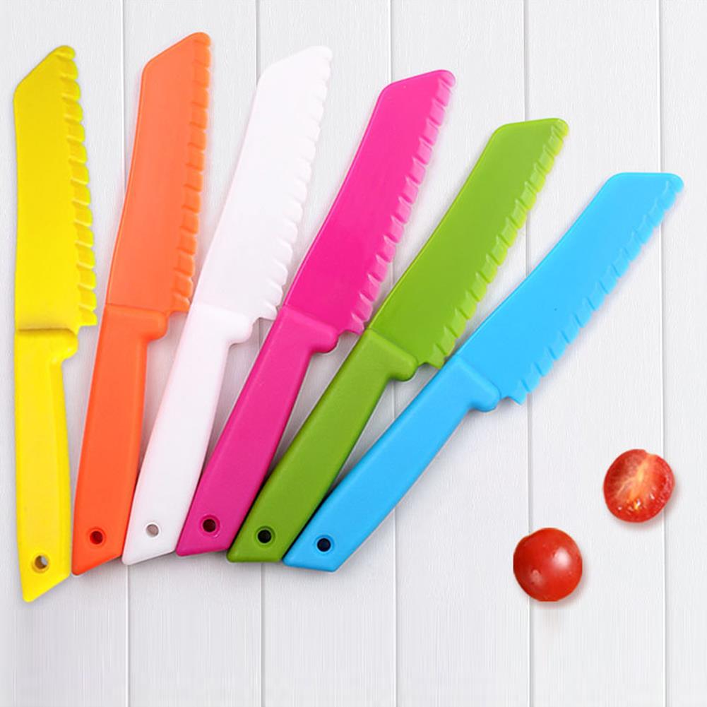 Herramientas de cocina de plás - Outdoor Hunting Kitchen reseña y precio