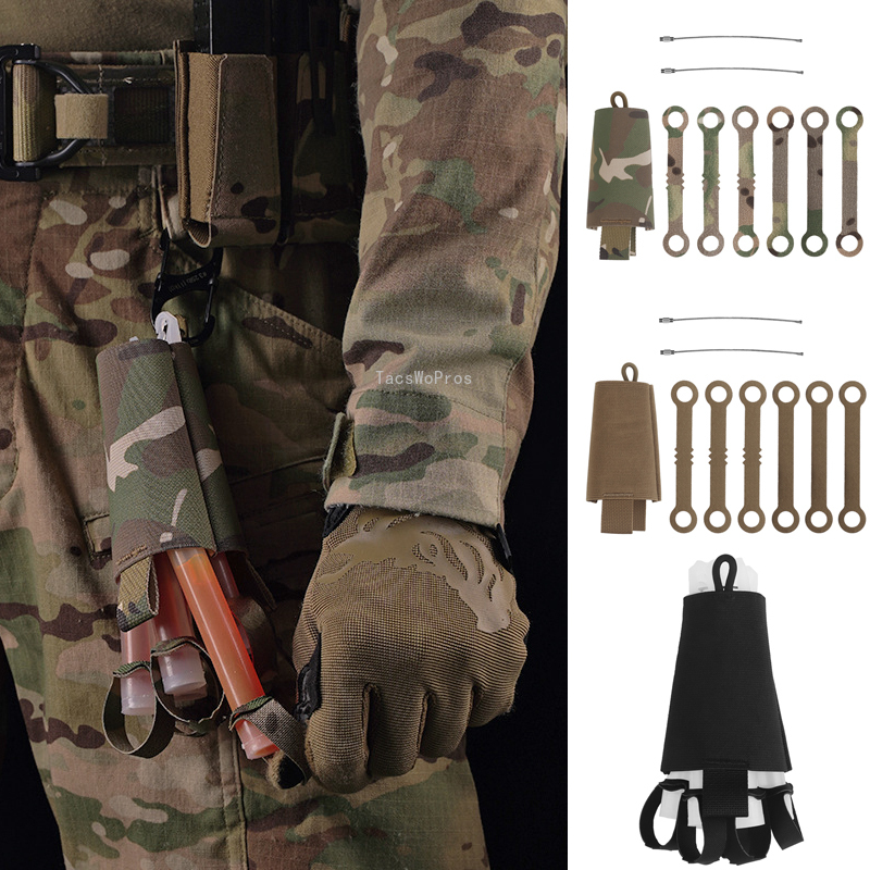 Bolsa de almacenamiento de bar - Hunting Outdoor Store reseña y precio