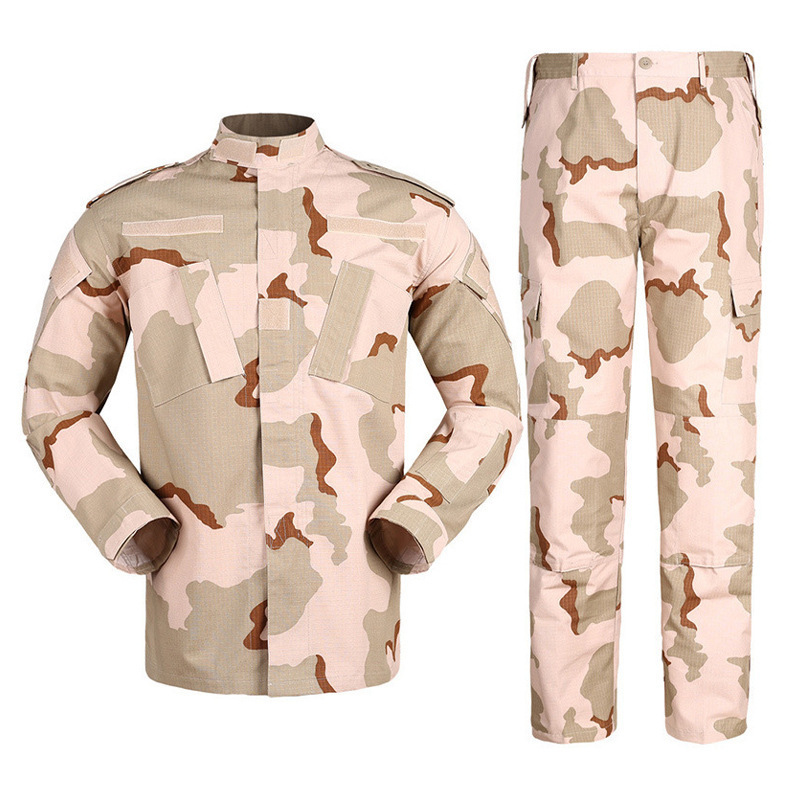 Oulylan - Ropa de Entrenamient - Hunting Outdoor Clothing reseña y precio
