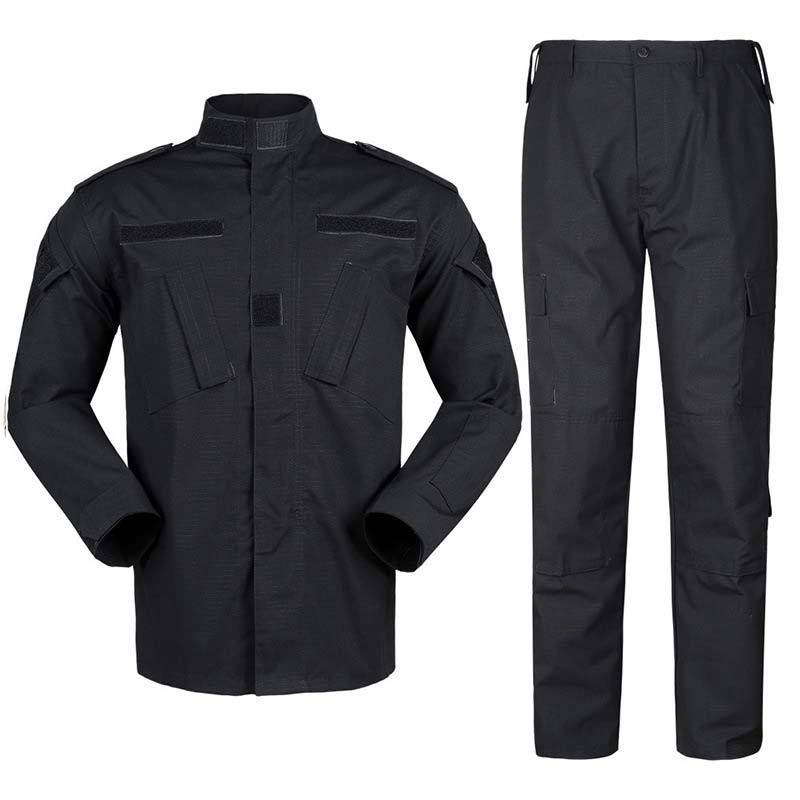 Oulylan - Ropa de Entrenamient - Hunting Outdoor Clothing reseña y precio
