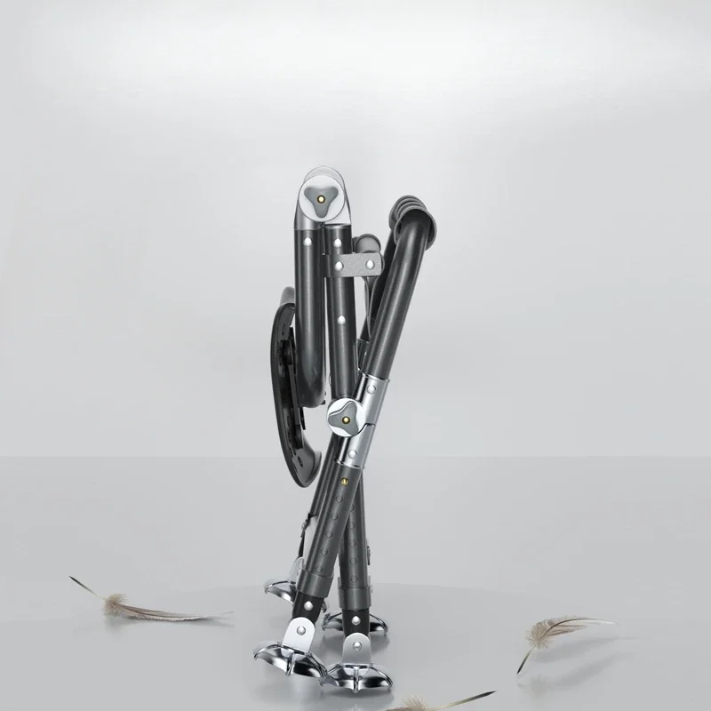 Silla de Pesca Plegable Multif - Hunting And Fishing Outdoor Chairs reseña y precio