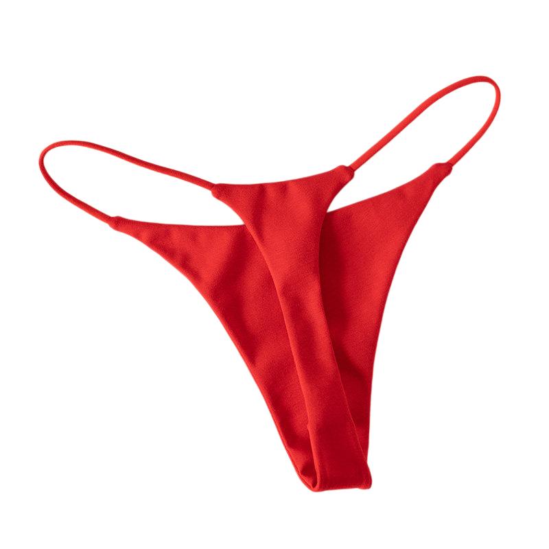 Tanga de algodón de cintura ba - G&T Hunting & Outdoor Gun Shop Photos reseña y precio