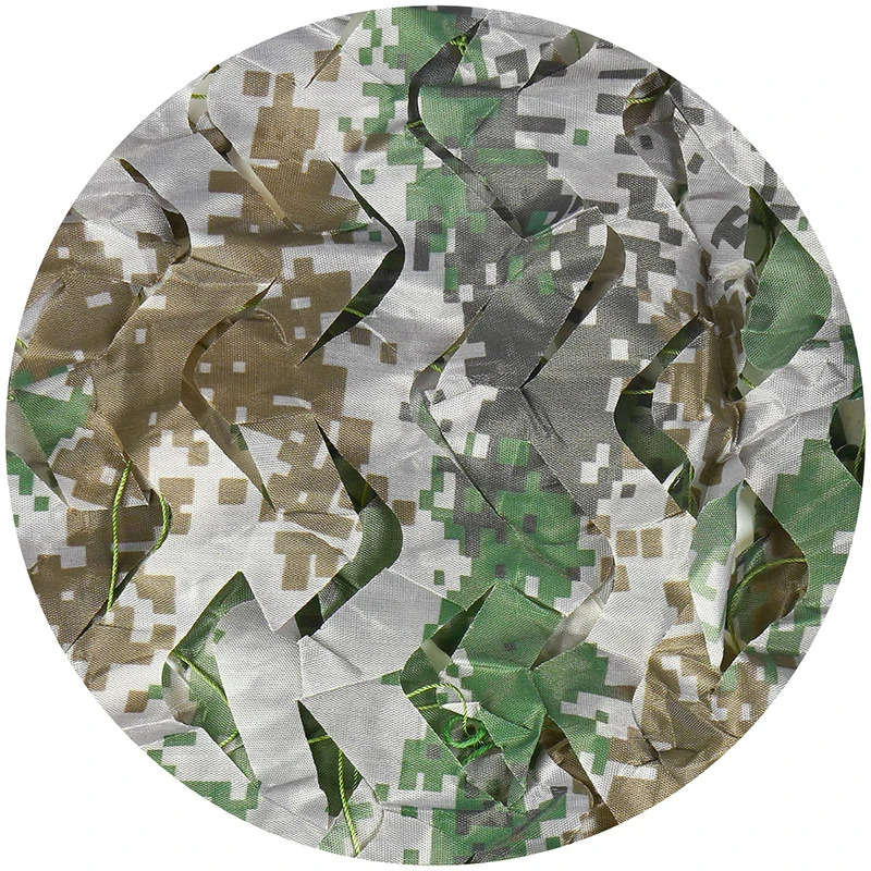 Red de Camuflaje, Rollo de Red - Hunting And Camping In Forest reseña y precio
