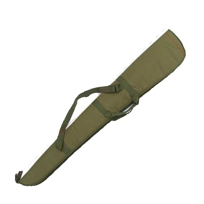 Bolsa Táctica para Armas de Ca - Outdoor Hunting Equipment reseña y precio
