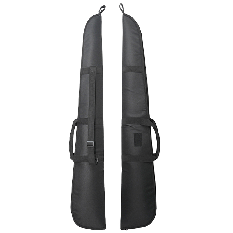 Bolsa Táctica para Armas de Ca - Outdoor Hunting Equipment reseña y precio
