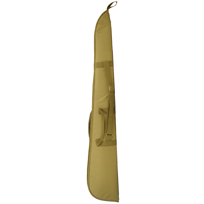 Bolsa Táctica para Armas de Ca - Outdoor Hunting Equipment reseña y precio