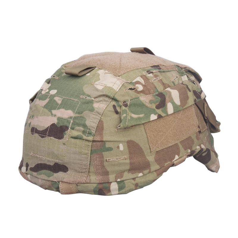 Emersongear-funda táctica para - Hunting Outdoor Clothing reseña y precio