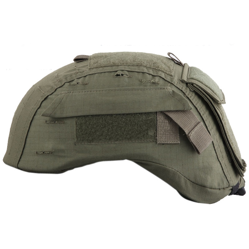 Emersongear-funda táctica para - Hunting Outdoor Clothing reseña y precio