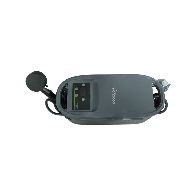 Calentador de agua portátil te - Outdoor Hunting Heater reseña y precio