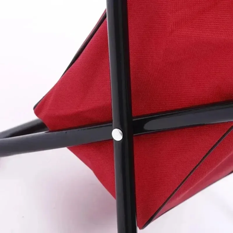 Silla de pesca plegable portát - Hunting And Fishing Outdoor Chairs reseña y precio
