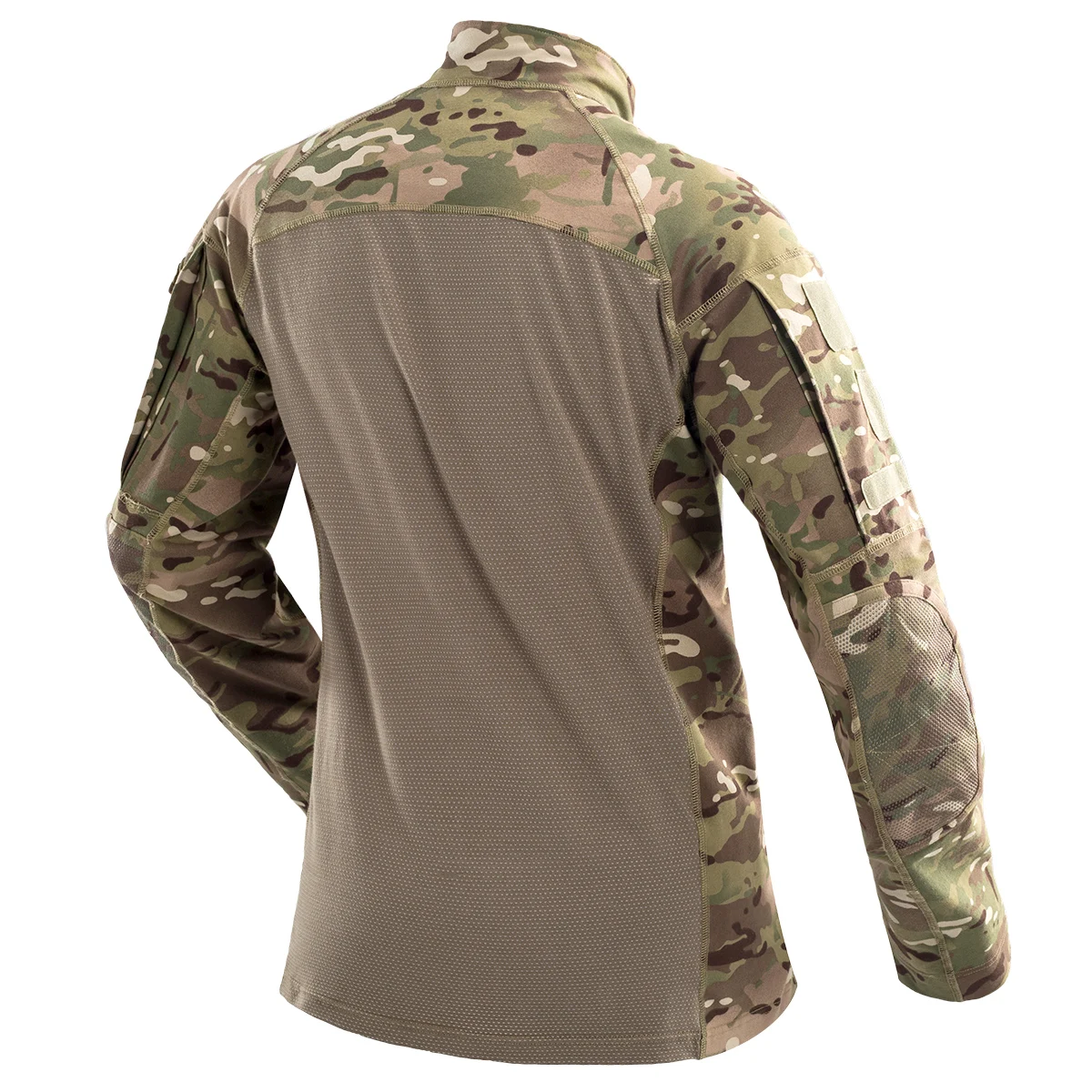 Camiseta de combate de caza de - Hunting Outdoor Clothing reseña y precio