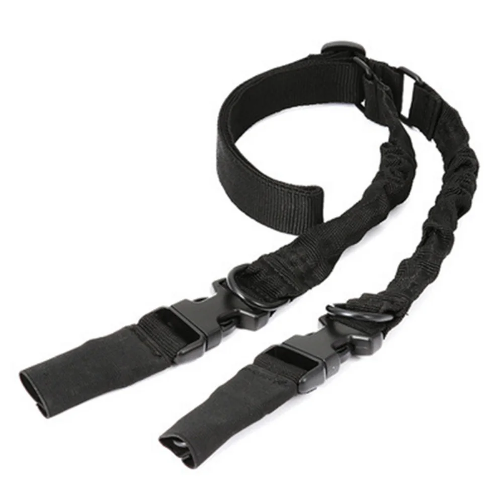 Cinturón de pistola de tiro, a - Rifle Sling Swivel reseña y precio