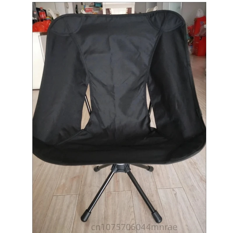 Silla Plegable para Exteriores - Hunting And Fishing Outdoor Chairs reseña y precio