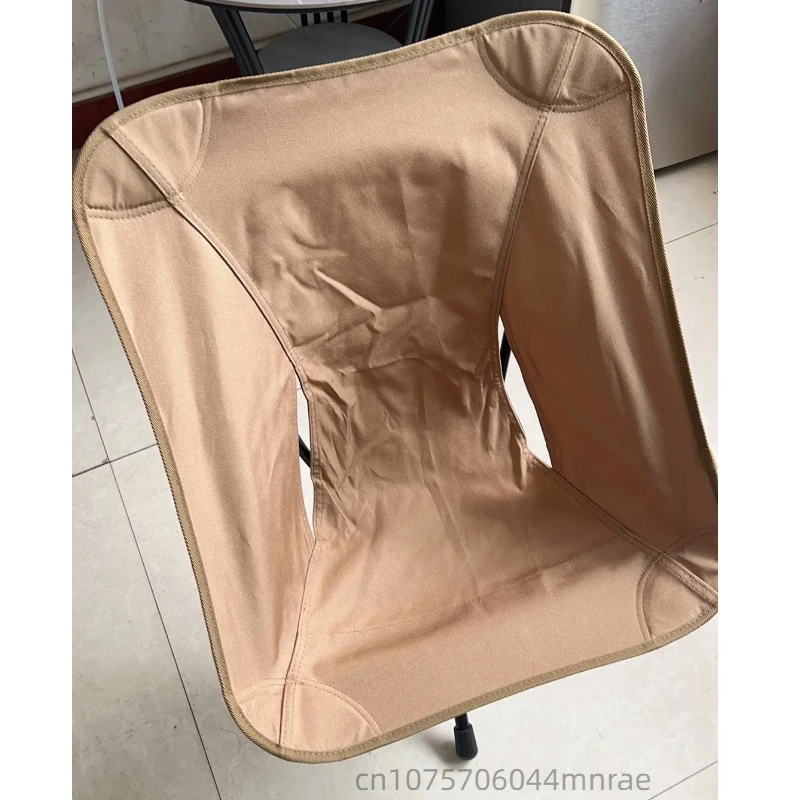 Silla Plegable para Exteriores - Hunting And Fishing Outdoor Chairs reseña y precio