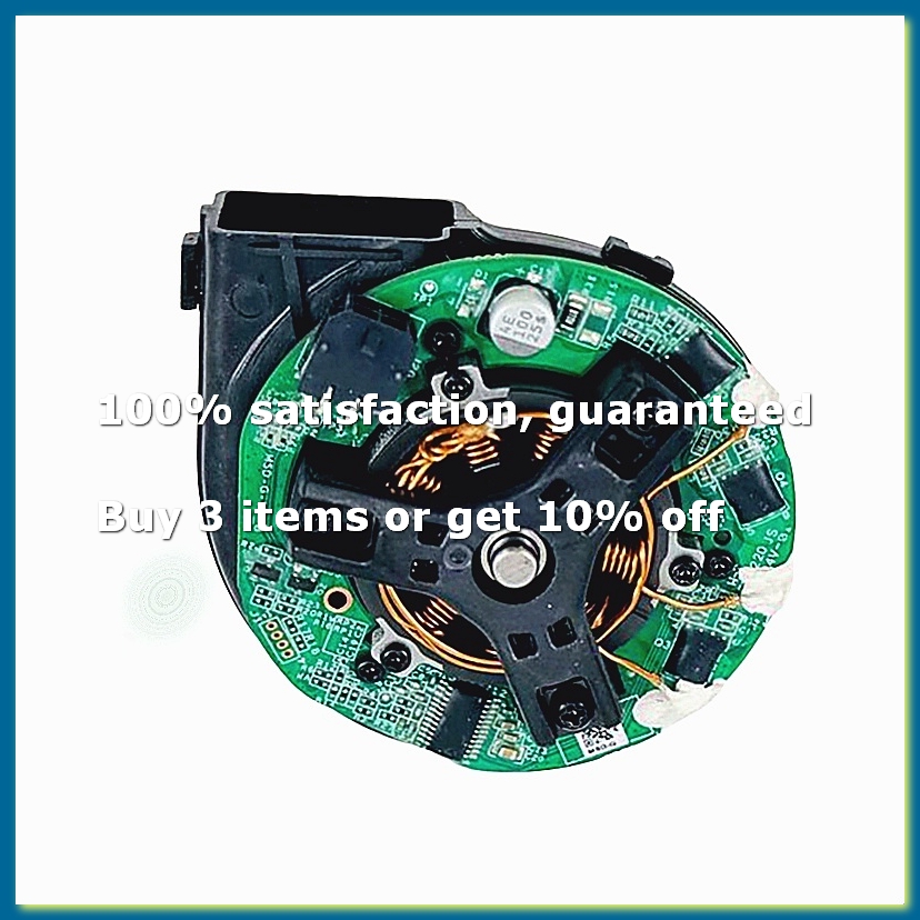 Ventilador de Motor para Aspir - G&T Hunting & Outdoor Gun Shop Photos reseña y precio