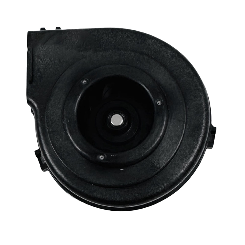 Ventilador de Motor para Aspir - G&T Hunting & Outdoor Gun Shop Photos reseña y precio