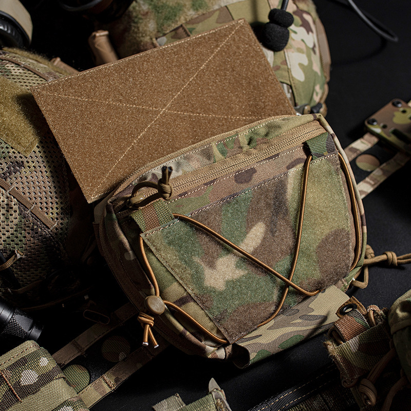Chaleco de caza al aire libre  - Hunting Outdoor Store reseña y precio