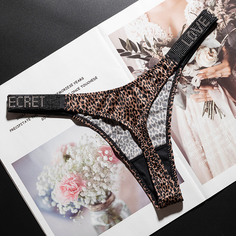 Tanga sexy con letras para muj - G&T Hunting & Outdoor Gun Shop Photos reseña y precio