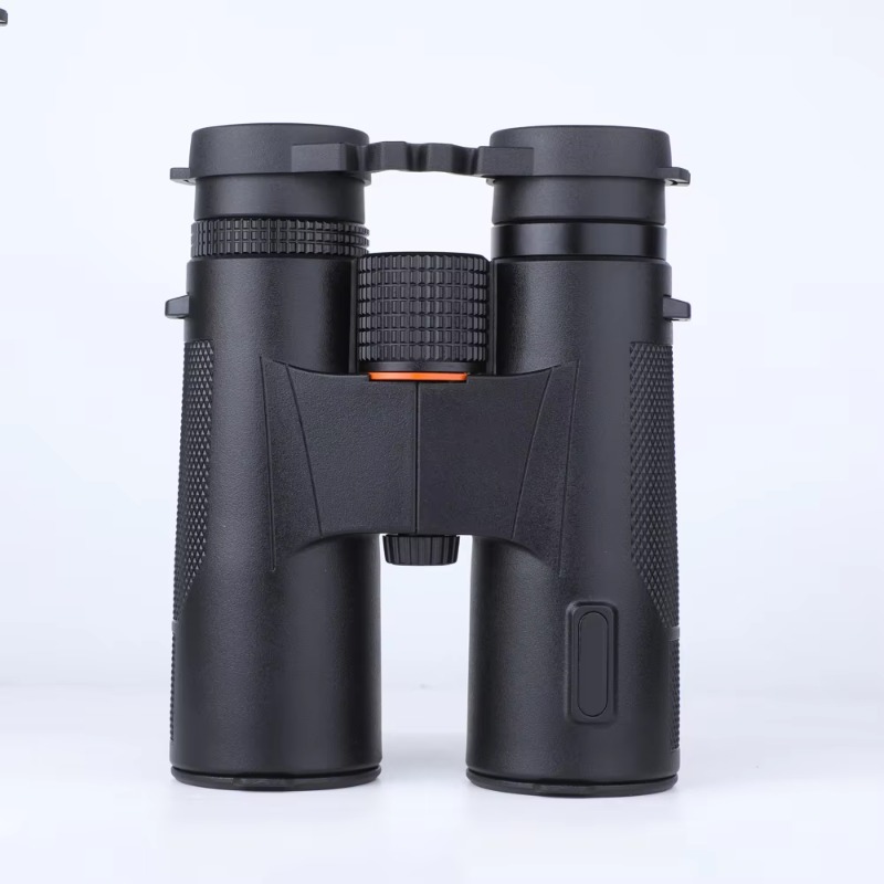 Binoculares ED de Mano BAK4 Im - Outdoor Hunting Range reseña y precio