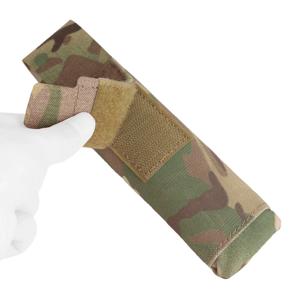 Torniquete Médico Táctico, Bol - Hunting Outdoor Store reseña y precio