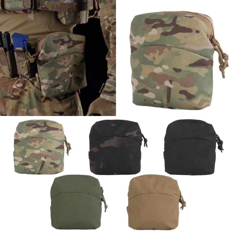 Bolsa de almacenamiento Univer - Hunting Outdoor Store reseña y precio