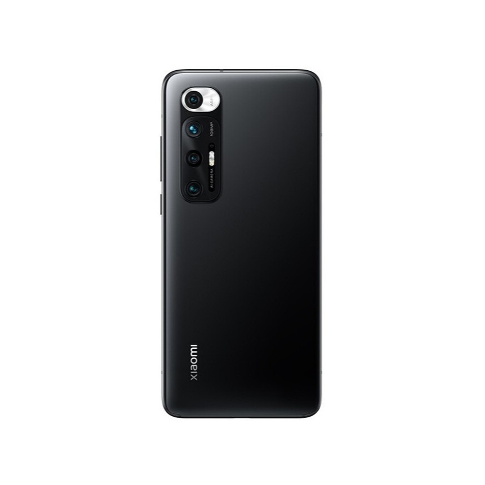 Teléfono celular Xiaomi Mi 10S - G&T Hunting & Outdoor Gun Shop Photos reseña y precio