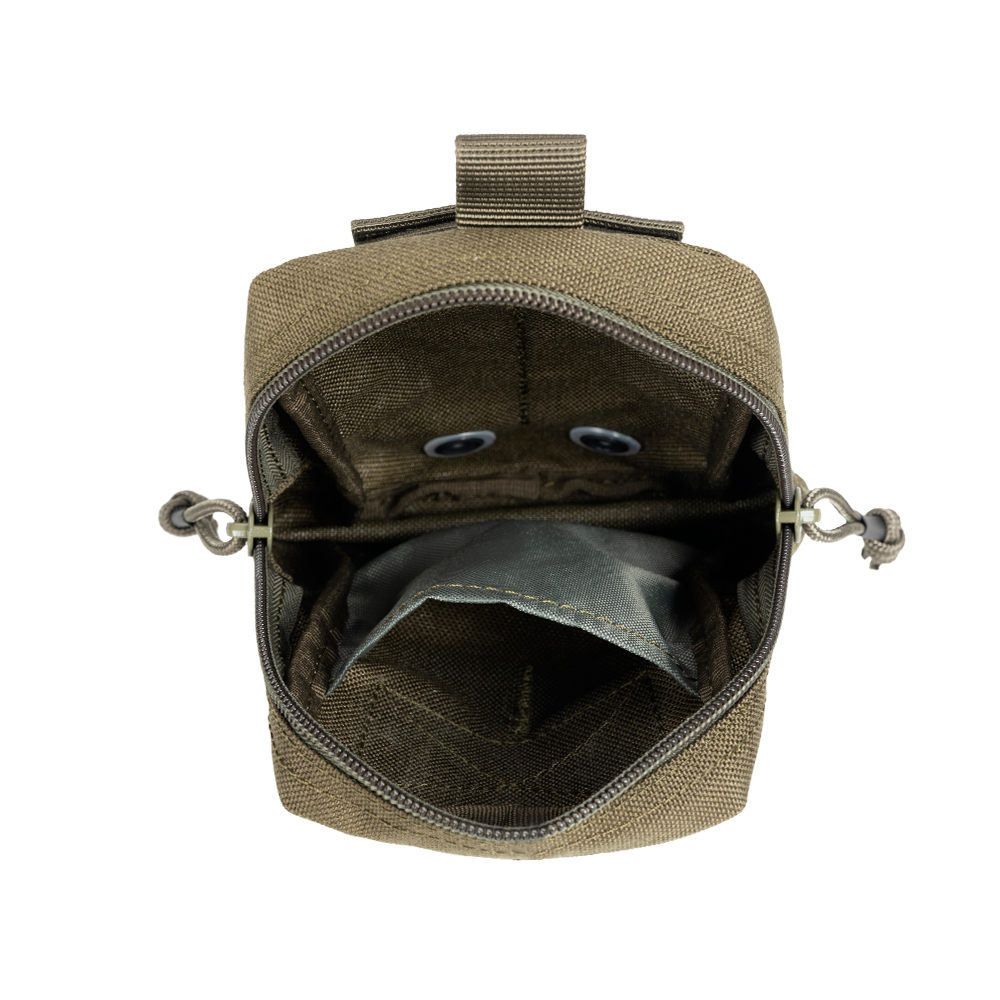 Excelente equipo táctico ELITE - Outdoor Hunting Equipment reseña y precio