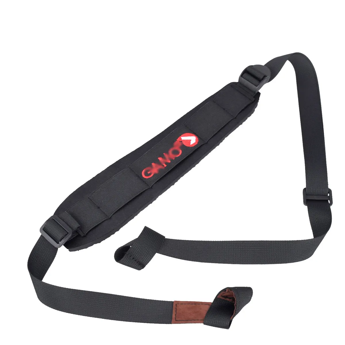Eslinga táctica para pistola G - Rifle Sling Swivel reseña y precio
