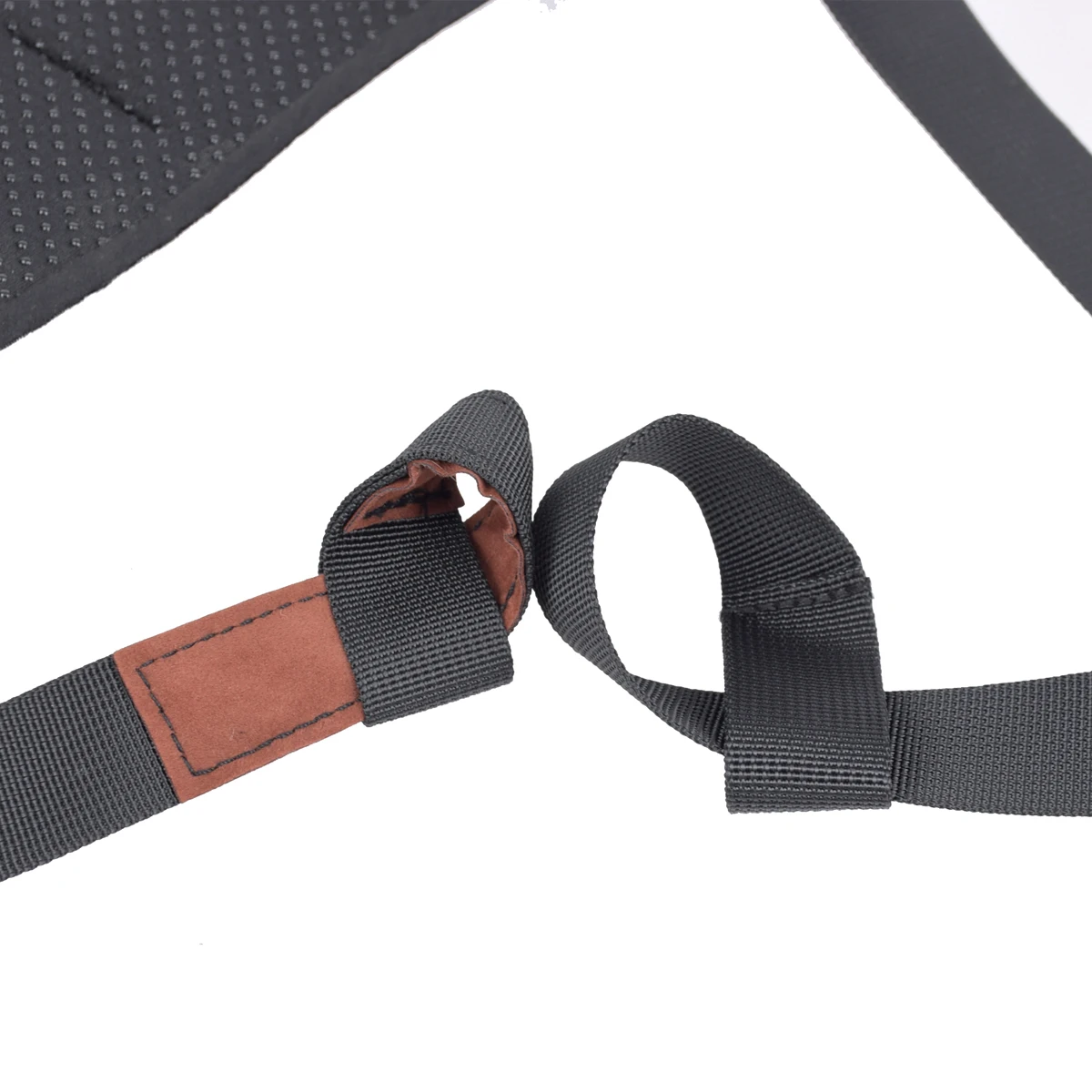 Eslinga táctica para pistola G - Rifle Sling Swivel reseña y precio